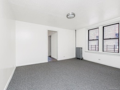 36-Unit Multifamily Investment Opportunity - Bronx, NY - photo 20