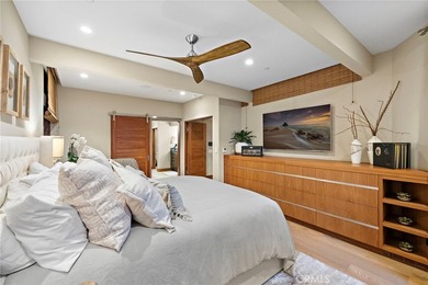 The Calle Marlena Residence is a masterfully reimagined coastal - photo 20