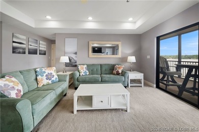 If you've been searching for a Lake Ozark condo with - photo 1