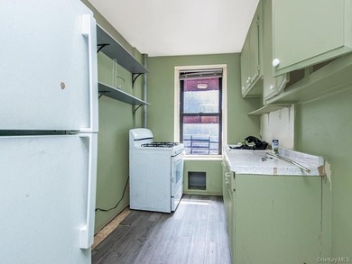 36-Unit Multifamily Investment Opportunity - Bronx, NY - photo 21