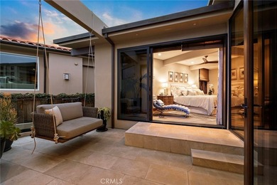 The Calle Marlena Residence is a masterfully reimagined coastal - photo 21