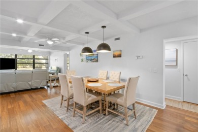 Lake Home For Sale in Vero Beach, Florida