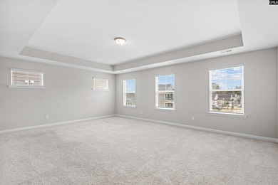 Welcome to this beautifully appointed 4-bedroom, 3.5-bathroom - photo 22