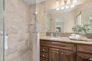 Fabulous location and curb appeal of this beautiful single story - photo 22
