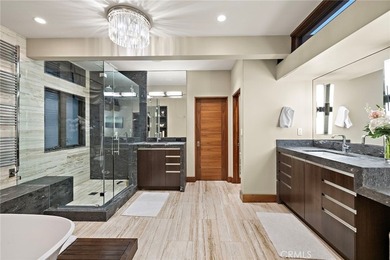 The Calle Marlena Residence is a masterfully reimagined coastal - photo 22