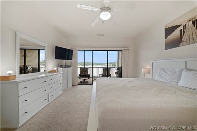 If you've been searching for a Lake Ozark condo with - photo 3