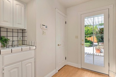 Fabulous location and curb appeal of this beautiful single story - photo 23