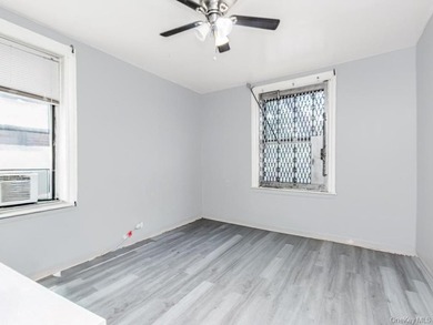 36-Unit Multifamily Investment Opportunity - Bronx, NY - photo 23