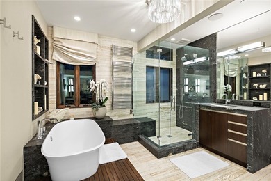 The Calle Marlena Residence is a masterfully reimagined coastal - photo 23