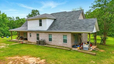 Welcome to peaceful country living! This two-story home sits on - photo 3