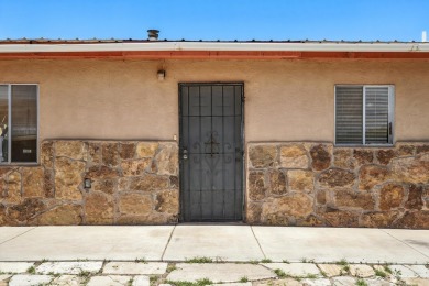 $15,000 Seller Concessions for repair/update credit with