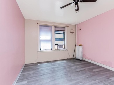 36-Unit Multifamily Investment Opportunity - Bronx, NY - photo 24
