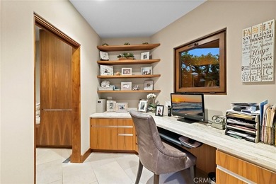 The Calle Marlena Residence is a masterfully reimagined coastal - photo 24