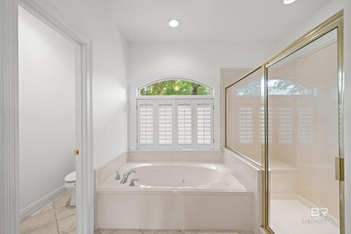 Enjoy golf course living in the desirable Timber Creek community - photo 25