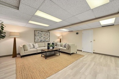 Fabulous location and curb appeal of this beautiful single story - photo 25