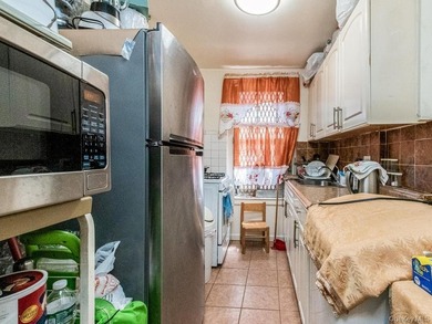 36-Unit Multifamily Investment Opportunity - Bronx, NY - photo 25