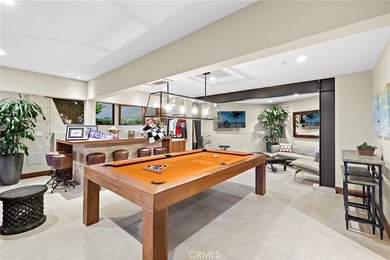 The Calle Marlena Residence is a masterfully reimagined coastal - photo 25