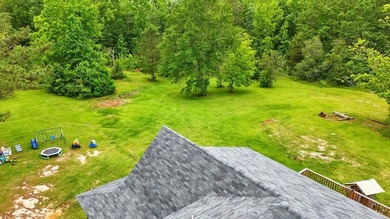 Welcome to peaceful country living! This two-story home sits on - photo 5