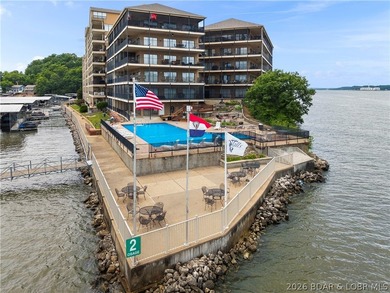 If you've been searching for a Lake Ozark condo with - photo 6