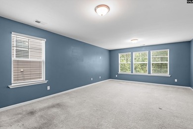 Welcome to this beautifully appointed 4-bedroom, 3.5-bathroom - photo 26