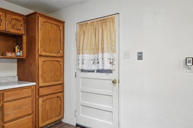 $15,000 Seller Concessions for repair/update credit with