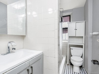 36-Unit Multifamily Investment Opportunity - Bronx, NY - photo 26