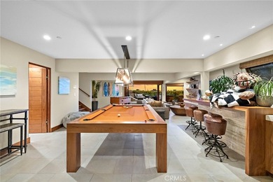 The Calle Marlena Residence is a masterfully reimagined coastal - photo 26