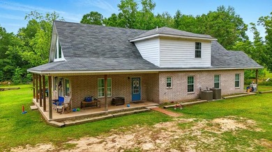 Welcome to peaceful country living! This two-story home sits on - photo 6