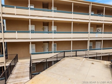 If you've been searching for a Lake Ozark condo with - photo 7