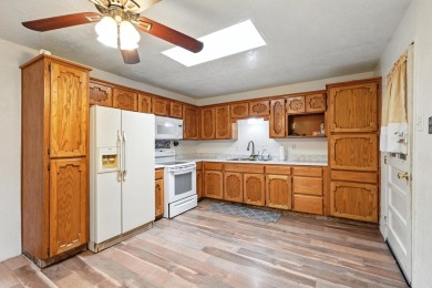 $15,000 Seller Concessions for repair/update credit with