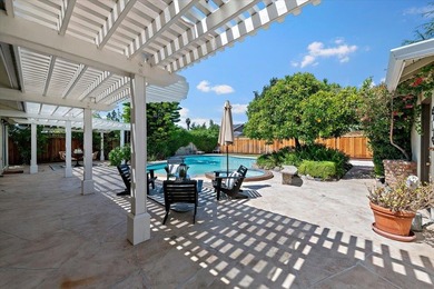 Fabulous location and curb appeal of this beautiful single story - photo 27