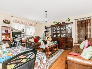 36-Unit Multifamily Investment Opportunity - Bronx, NY - photo 27