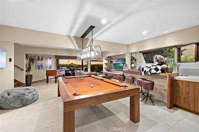 The Calle Marlena Residence is a masterfully reimagined coastal - photo 27