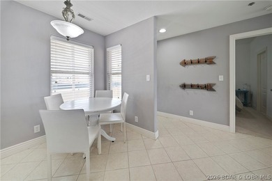 If you've been searching for a Lake Ozark condo with - photo 8