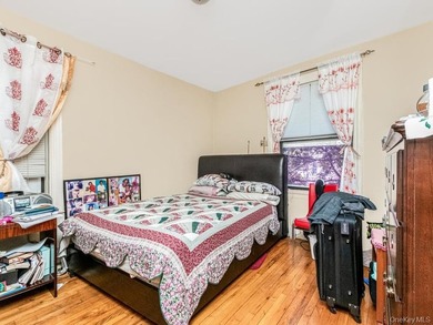 36-Unit Multifamily Investment Opportunity - Bronx, NY - photo 28