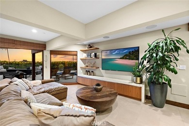 The Calle Marlena Residence is a masterfully reimagined coastal - photo 28