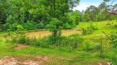 Welcome to peaceful country living! This two-story home sits on - photo 8