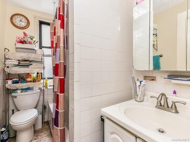 36-Unit Multifamily Investment Opportunity - Bronx, NY - photo 29