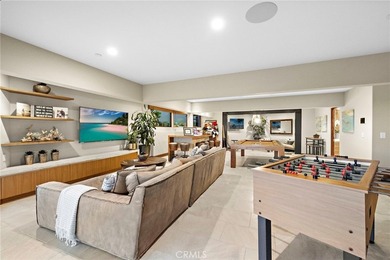 The Calle Marlena Residence is a masterfully reimagined coastal - photo 29