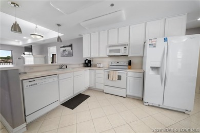 If you've been searching for a Lake Ozark condo with - photo 10
