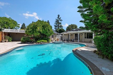 Fabulous location and curb appeal of this beautiful single story - photo 30