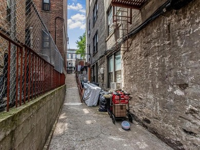36-Unit Multifamily Investment Opportunity - Bronx, NY - photo 30