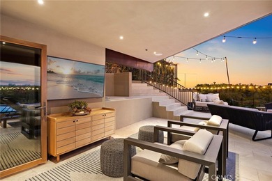 The Calle Marlena Residence is a masterfully reimagined coastal - photo 30