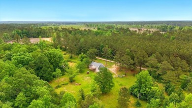 Welcome to peaceful country living! This two-story home sits on - photo 10