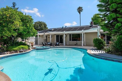 Fabulous location and curb appeal of this beautiful single story - photo 31