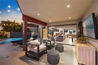 The Calle Marlena Residence is a masterfully reimagined coastal - photo 31