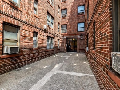 36-Unit Multifamily Investment Opportunity - Bronx, NY - photo 32
