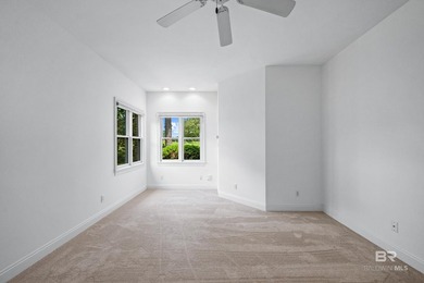 Enjoy golf course living in the desirable Timber Creek community - photo 33