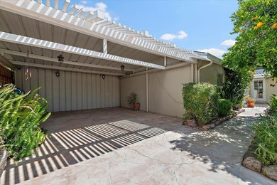 Fabulous location and curb appeal of this beautiful single story - photo 33