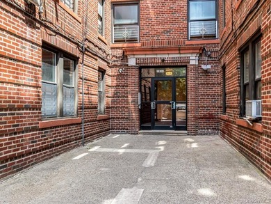 36-Unit Multifamily Investment Opportunity - Bronx, NY - photo 33